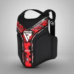 RDX F-17 Aura Plus Chest Guard