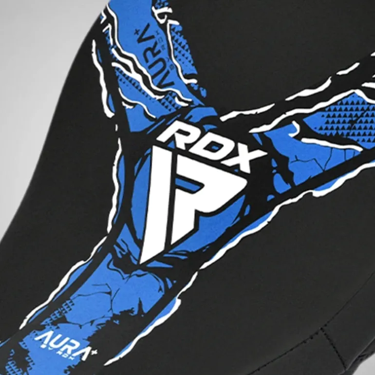 RDX F-17 Aura Plus Focus Pads