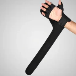 RDX F-17 Aura Plus Grappling Shooter Gloves
