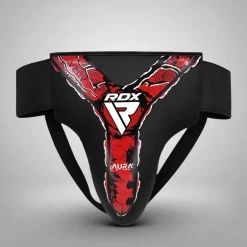 RDX F-17 Aura Plus Groin Guard