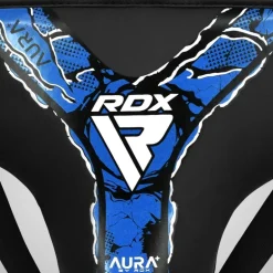 RDX F-17 Aura Plus Groin Guard
