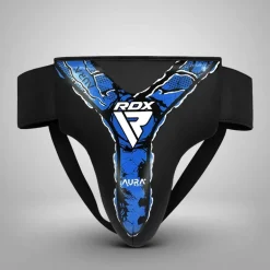 RDX F-17 Aura Plus Groin Guard