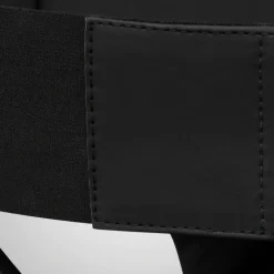 RDX F-17 Aura Plus Groin Guard