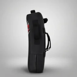 RDX F-17 Aura Plus Kick Shield