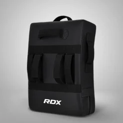 RDX F-17 Aura Plus Kick Shield