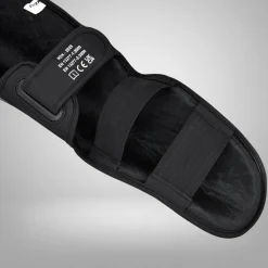 RDX F-17 Aura Plus Shin Instep