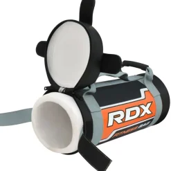 RDX FB Fitness Sandbag