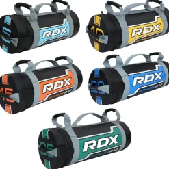 RDX FB Fitness Sandbag