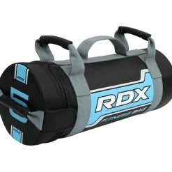 RDX FB Fitness Sandbag