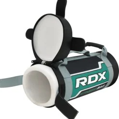 RDX FB Fitness Sandbag