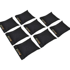 RDX FB Fitness Sandbag