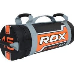 RDX FB Fitness Sandbag
