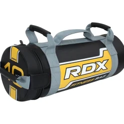 RDX FB Fitness Sandbag