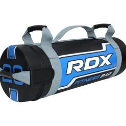 RDX FB Fitness Sandbag