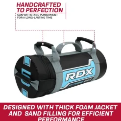 RDX FB Fitness Sandbag