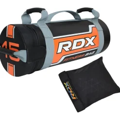 RDX FB Fitness Sandbag