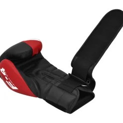 RDX F4 Boxing Sparring Gloves Hook & Loop