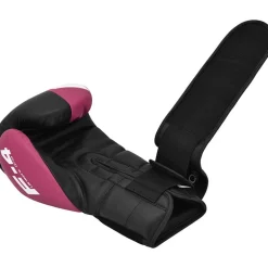RDX F4 Boxing Sparring Gloves Hook & Loop