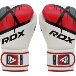 RDX F7 Ego Boxing Gloves