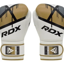 RDX F7 Ego Boxing Gloves
