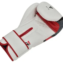 RDX F7 Ego Boxing Gloves