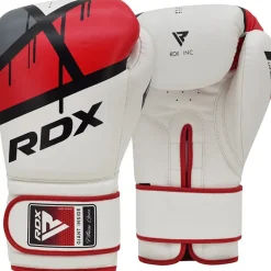 RDX F7 Ego Boxing Gloves