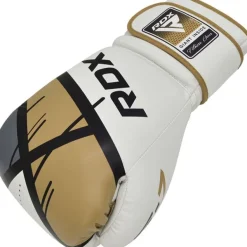 RDX F7 Ego Boxing Gloves