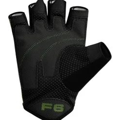 RDX F6 Fitness Gym Gloves