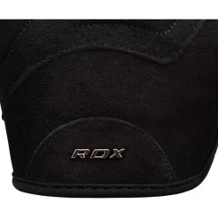 RDX F24 Floral Gym Workout Gloves for Women