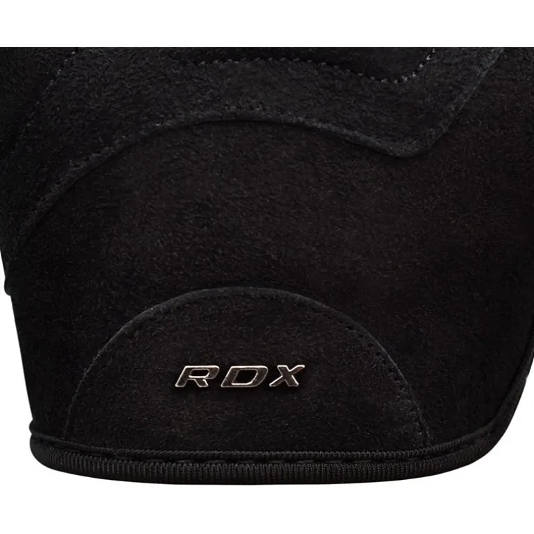 RDX F24 Floral Gym Workout Gloves for Women