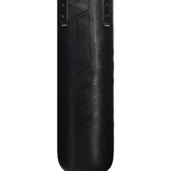 RDX F6 4ft / 5ft 2-in-1 KARA Training Punching Bag Set