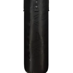 RDX F6 4ft / 5ft 2-in-1 KARA Training Punching Bag Set