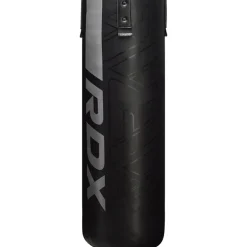 RDX F6 4ft / 5ft 2-in-1 KARA Training Punching Bag Set