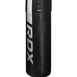 RDX F6 4ft / 5ft 2-in-1 KARA Training Punching Bag Set
