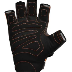 RDX F14 Gym Workout Gloves