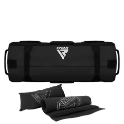 RDX Fitness Sandbag for Workout