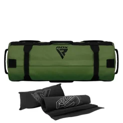 RDX Fitness Sandbag for Workout