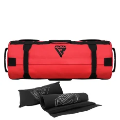 RDX Fitness Sandbag for Workout