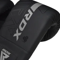 RDX F6 KARA Bag Mitts & Focus Pads
