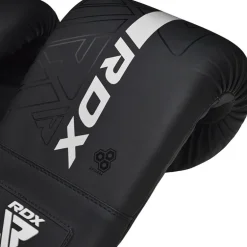 RDX F6 KARA Bag Mitts & Focus Pads