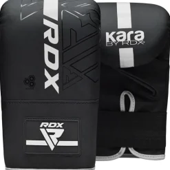 RDX F6 KARA Bag Mitts & Focus Pads