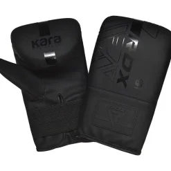 RDX F6 KARA Bag Mitts & Focus Pads