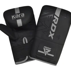 RDX F6 KARA Bag Mitts & Focus Pads