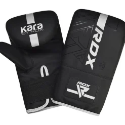 RDX F6 KARA Bag Mitts & Focus Pads