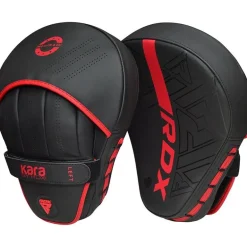 RDX F6 KARA Bag Mitts & Focus Pads
