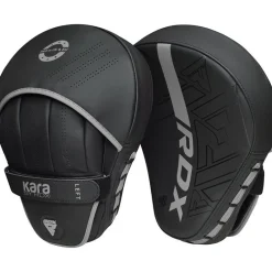 RDX F6 KARA Bag Mitts & Focus Pads