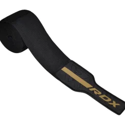 RDX F6 Kara Boxing Hand Wraps