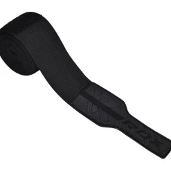 RDX F6 Kara Boxing Hand Wraps