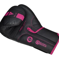 RDX F6 Kara Boxing Training Gloves For Women