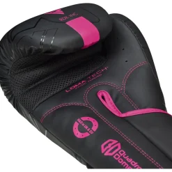 RDX F6 Kara Boxing Training Gloves For Women